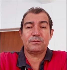 Depoimento de Adão Mariano