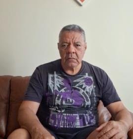 Depoimento de Marco Antônio