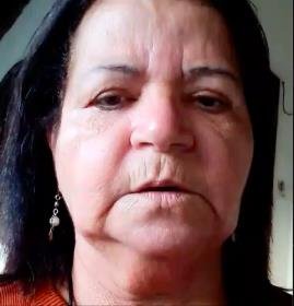 Depoimento de Maria Conceição
